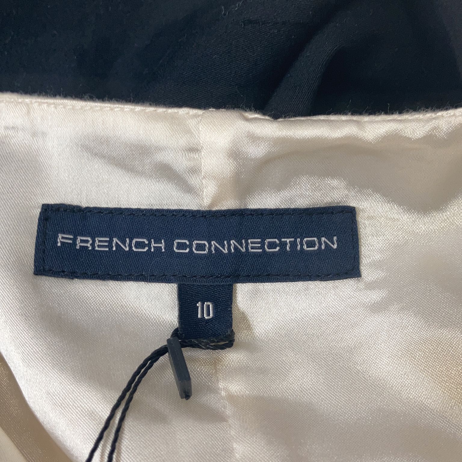 French Connection