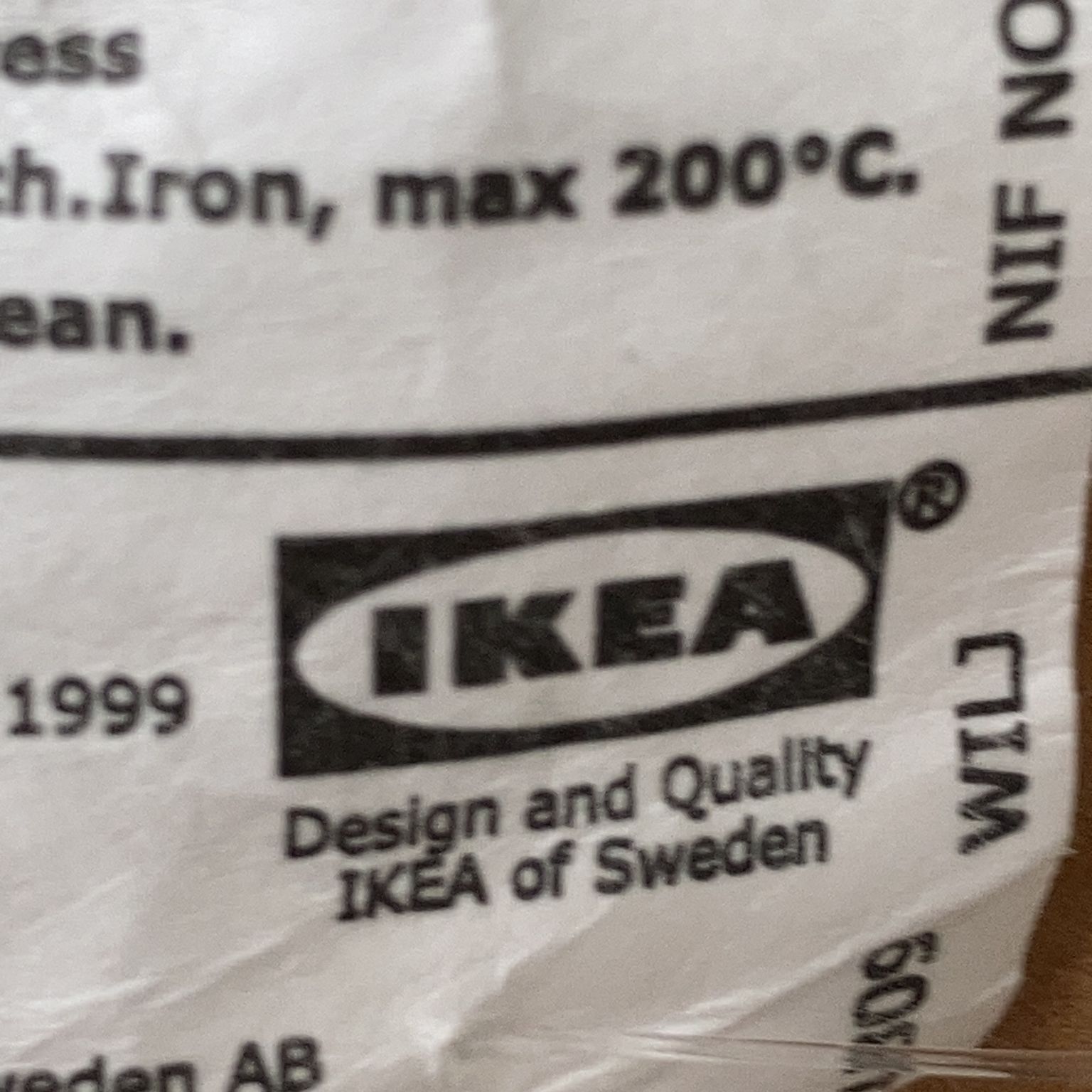 IKEA