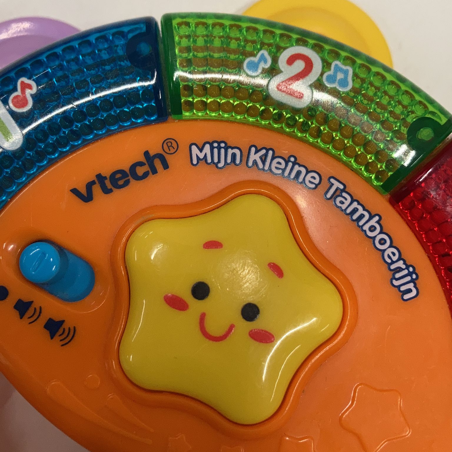 VTech