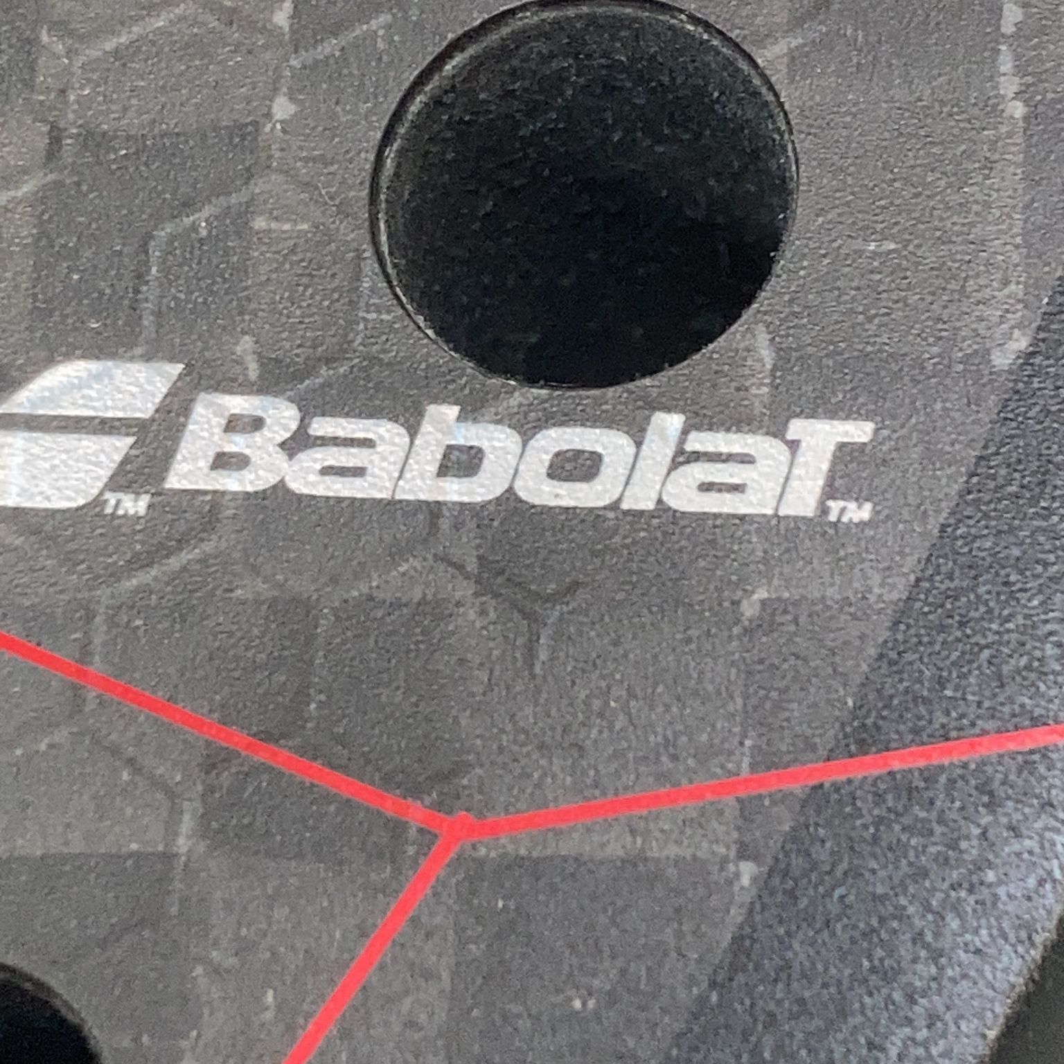 Babolat