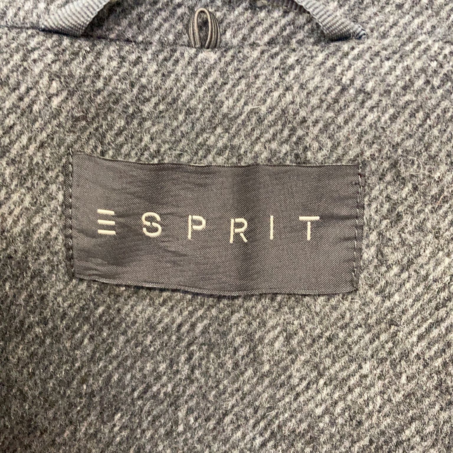 ESPRIT