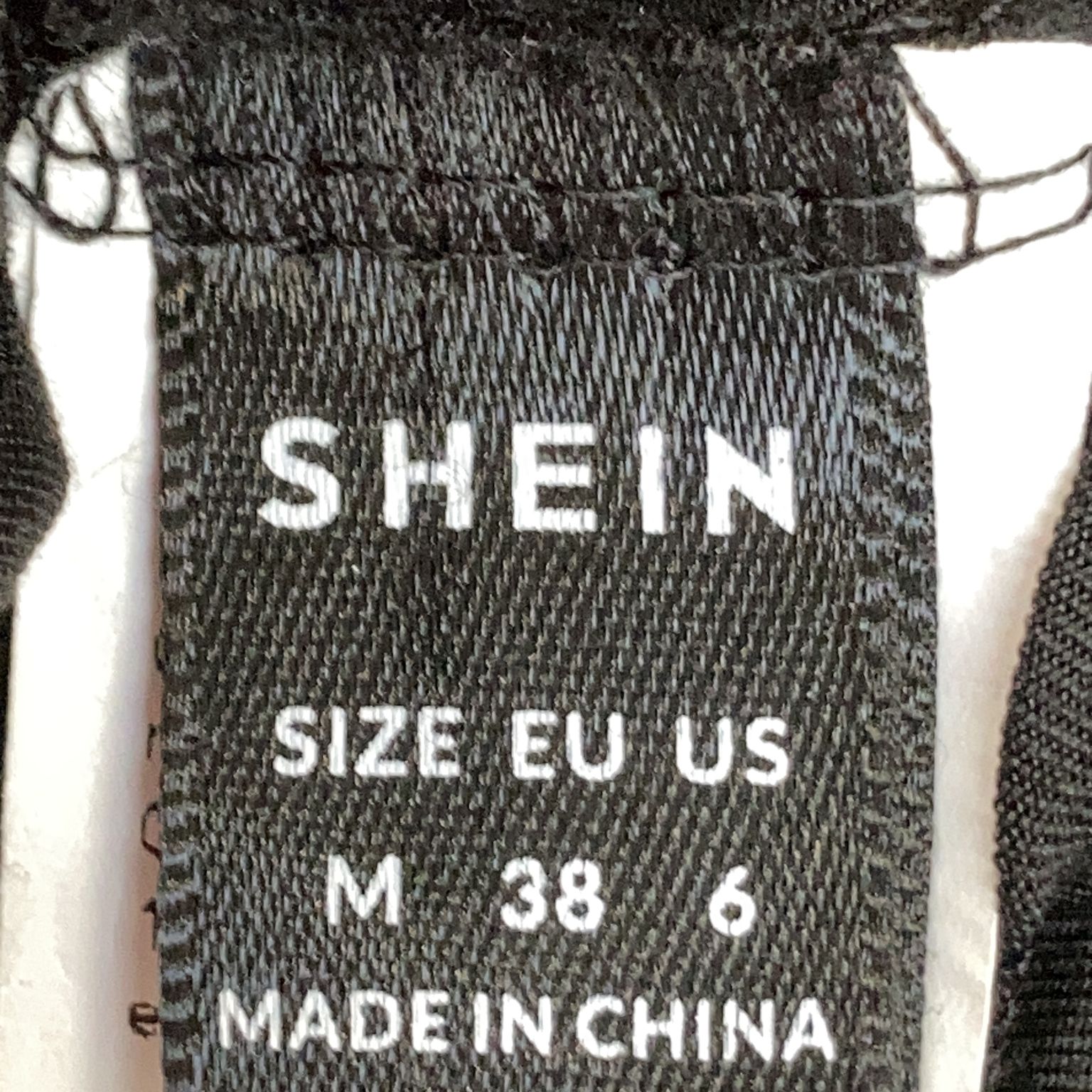 Shein