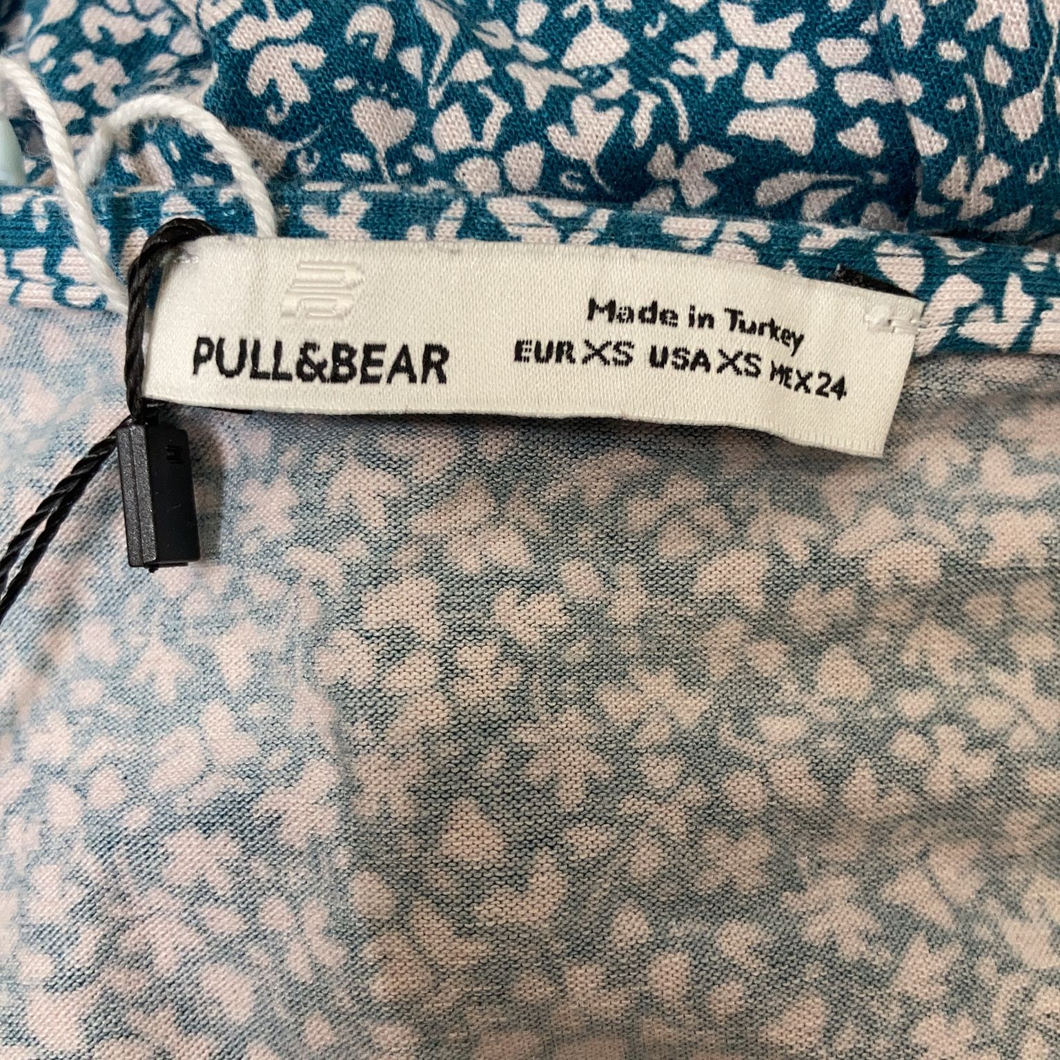 Pull  Bear