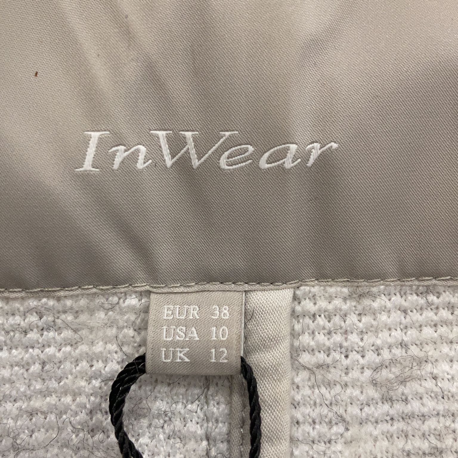 InWear