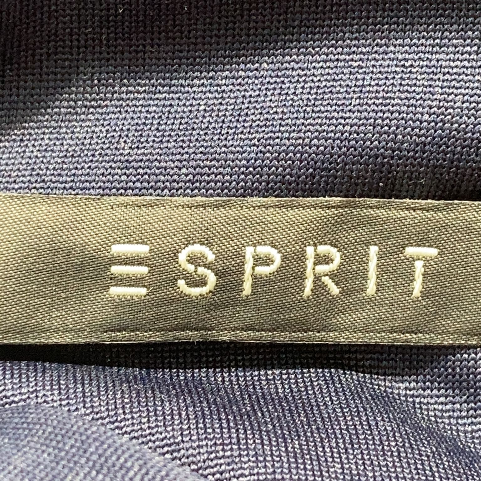 ESPRIT