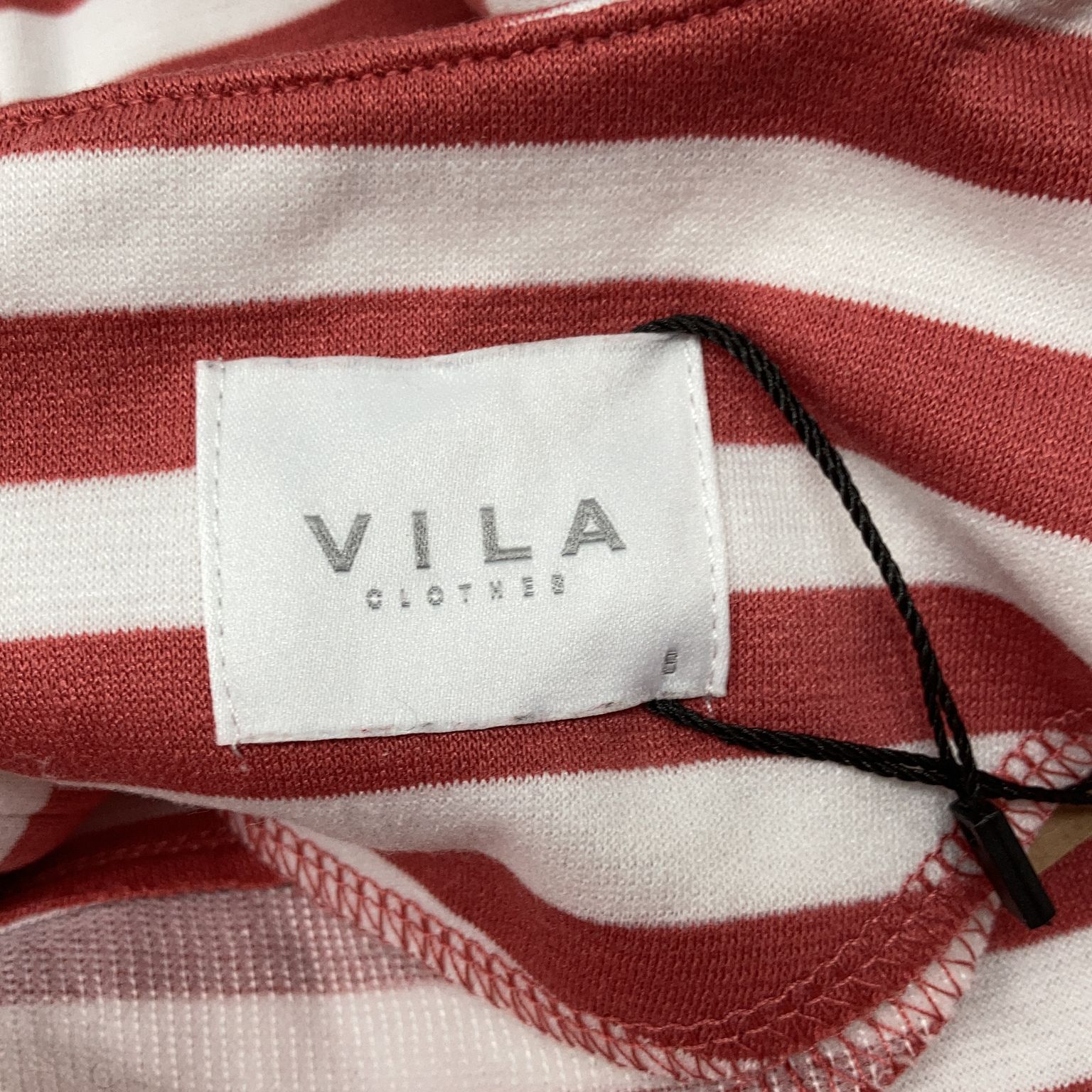 VILA Clothes