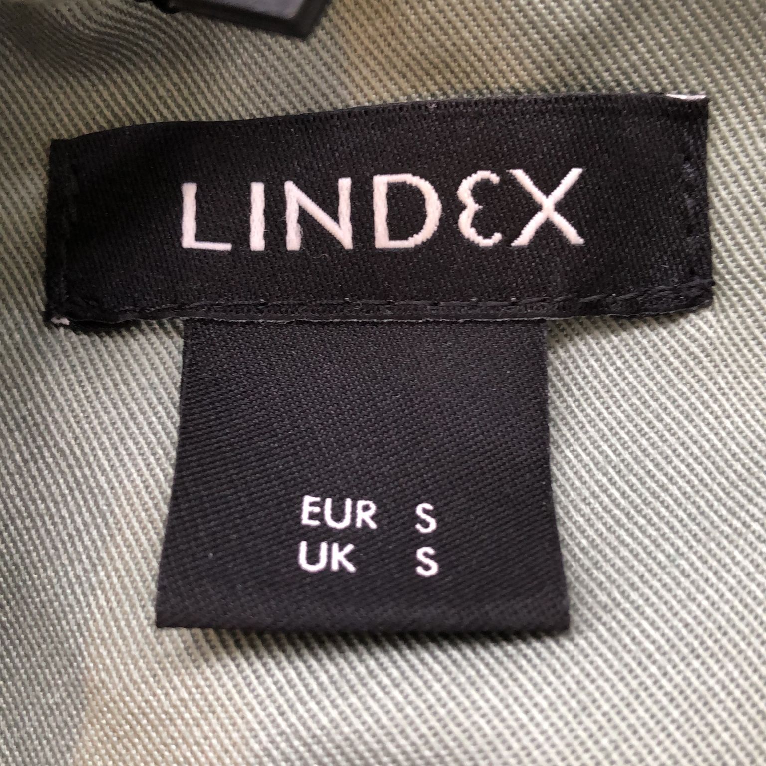 Lindex