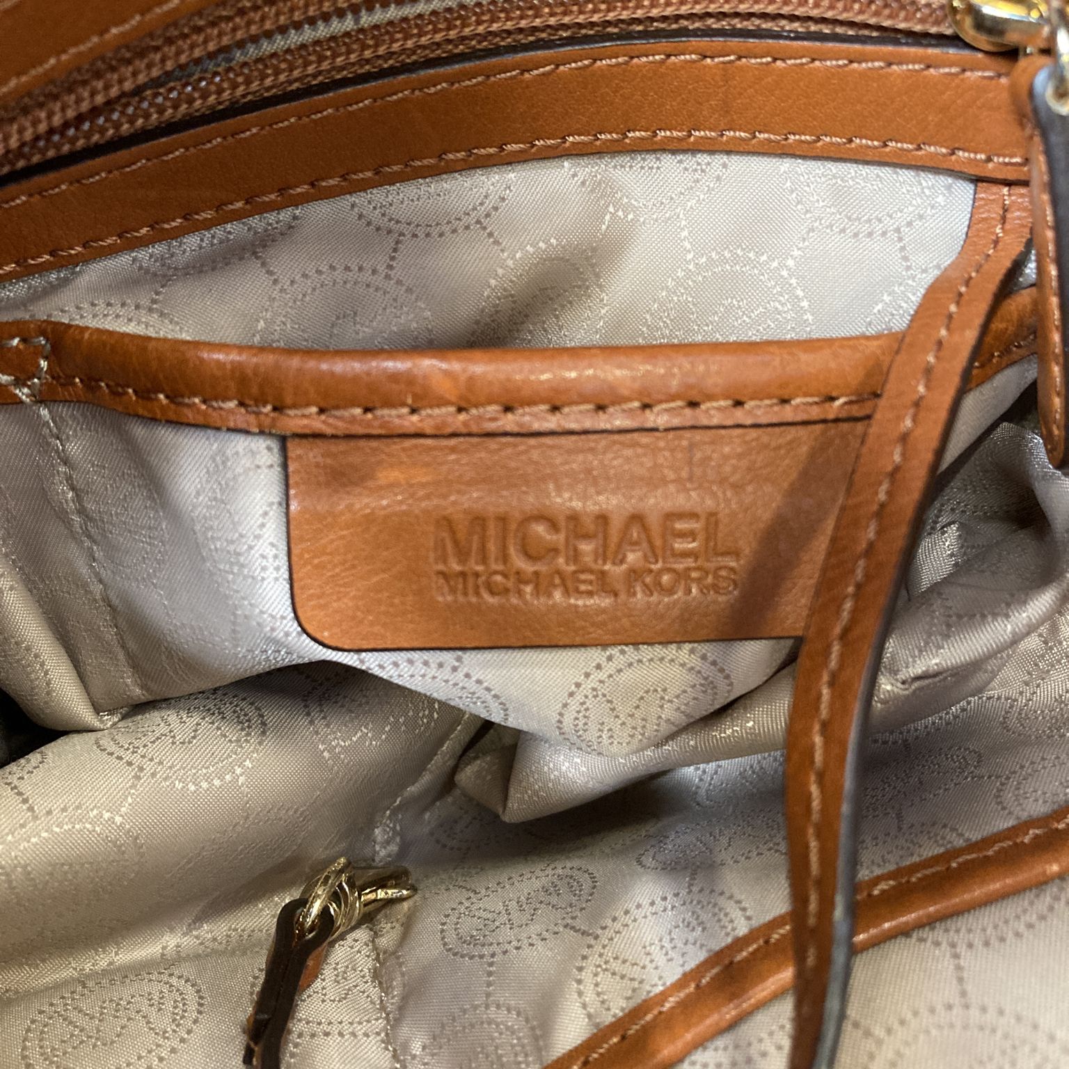 Michael Kors