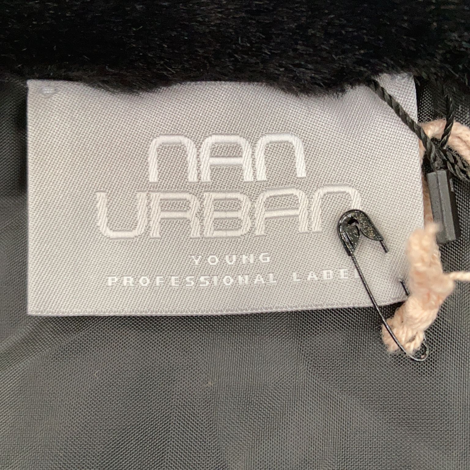 NAN