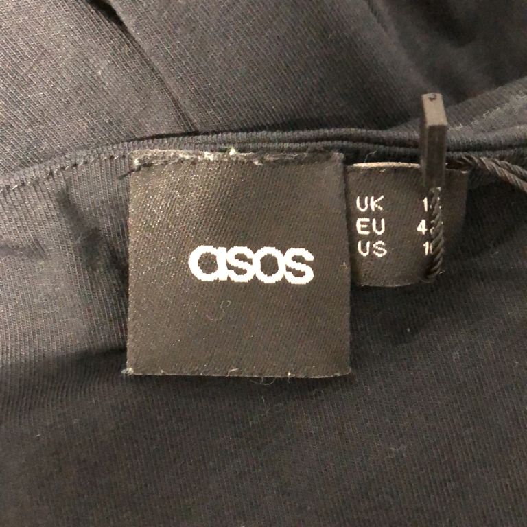 ASOS