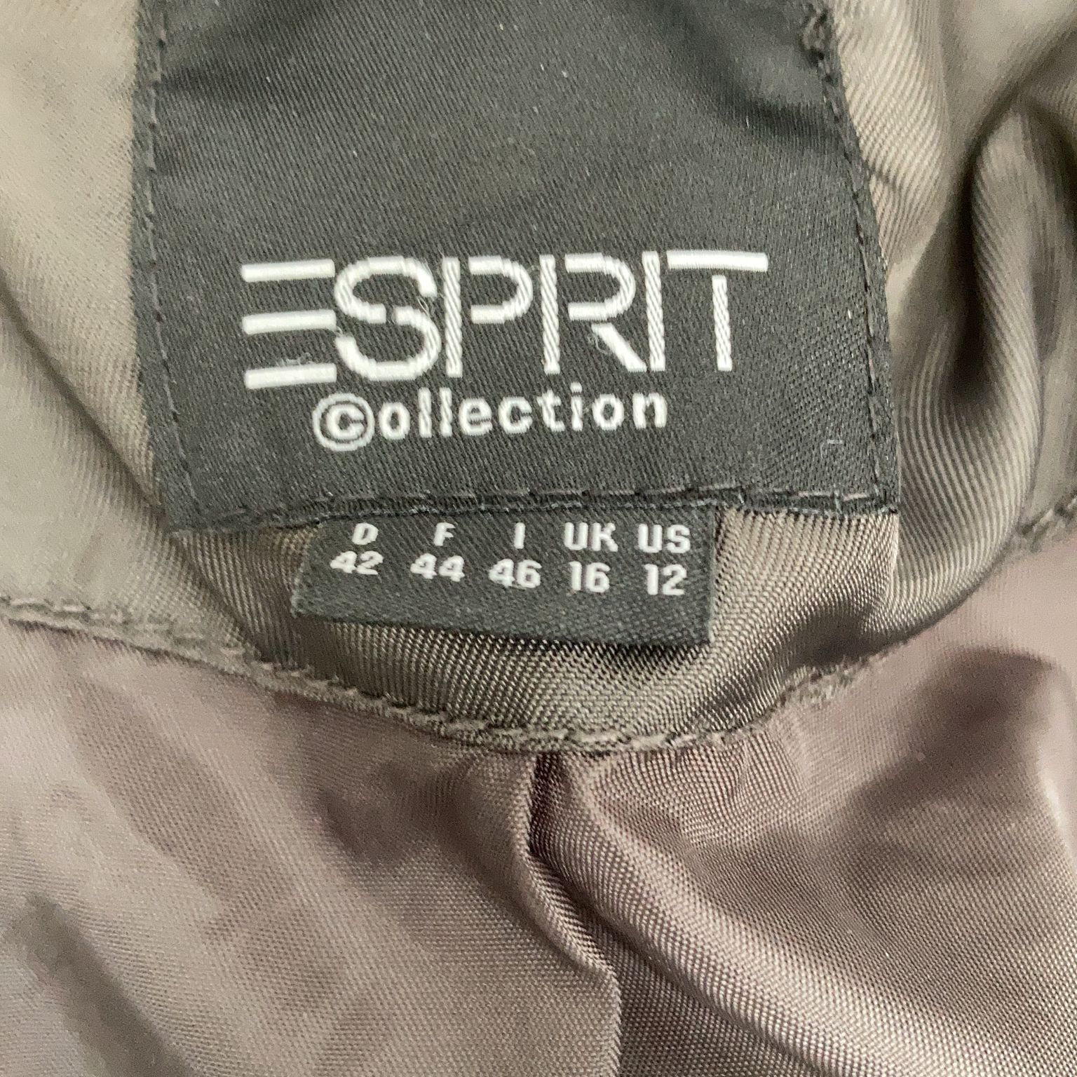 ESPRIT