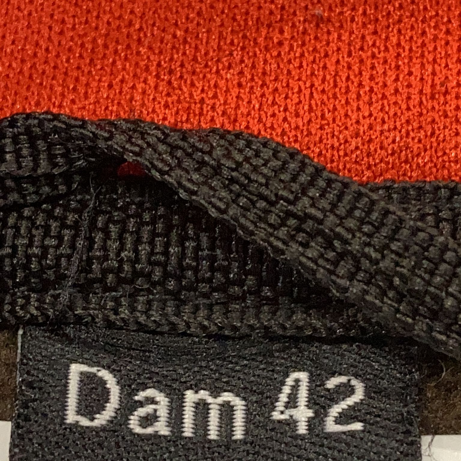 DAM