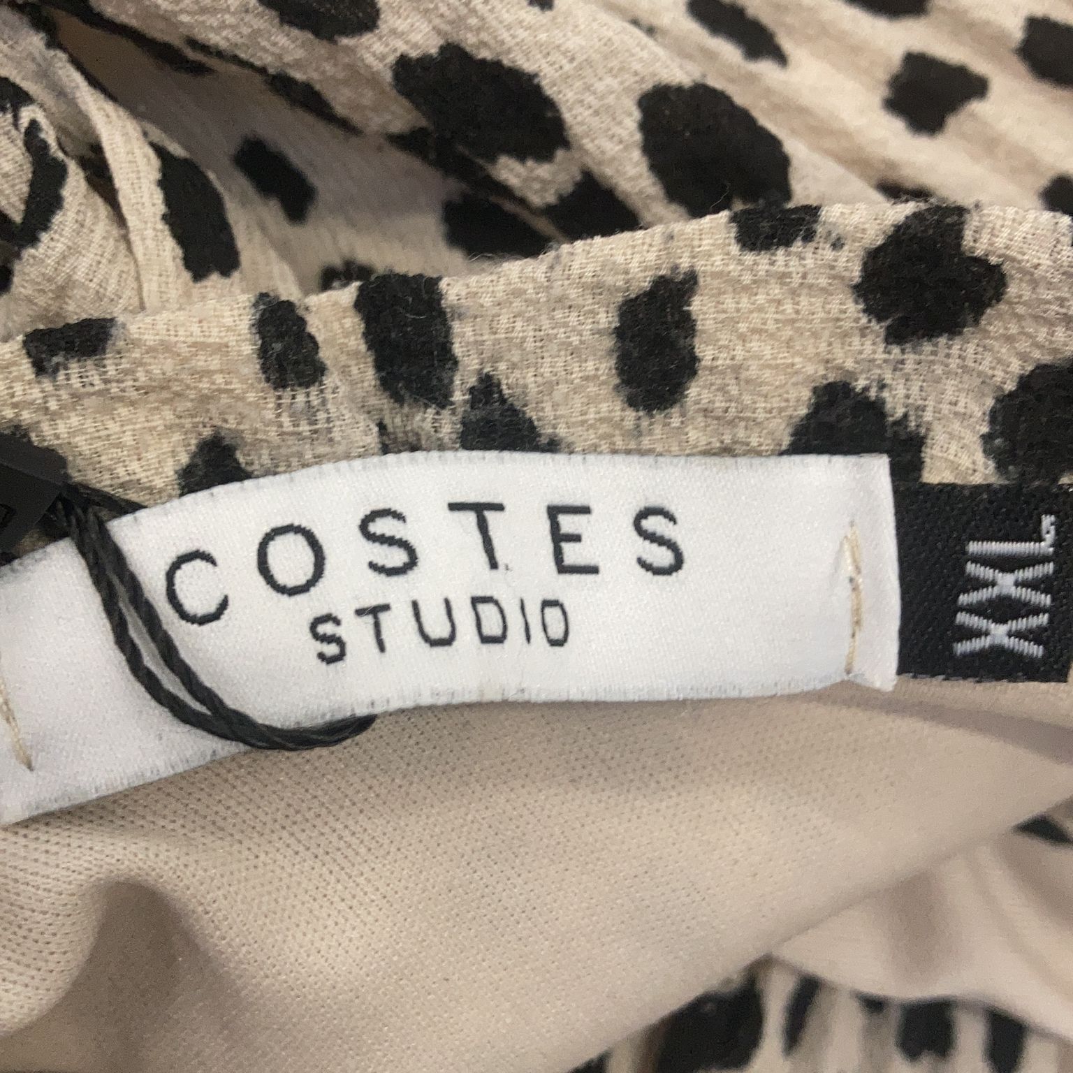 Costes Studio