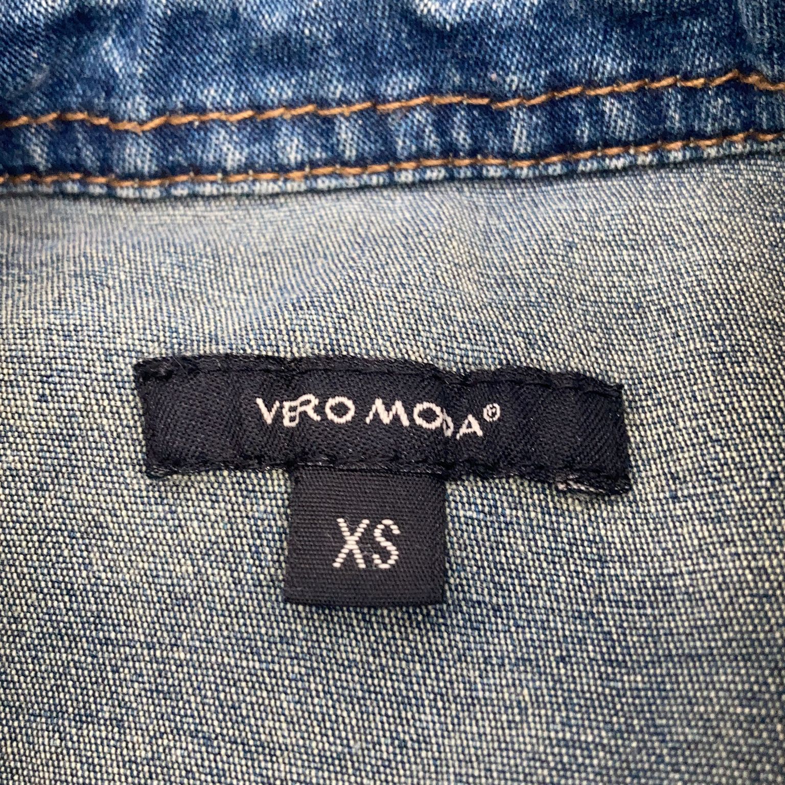 Vero Moda