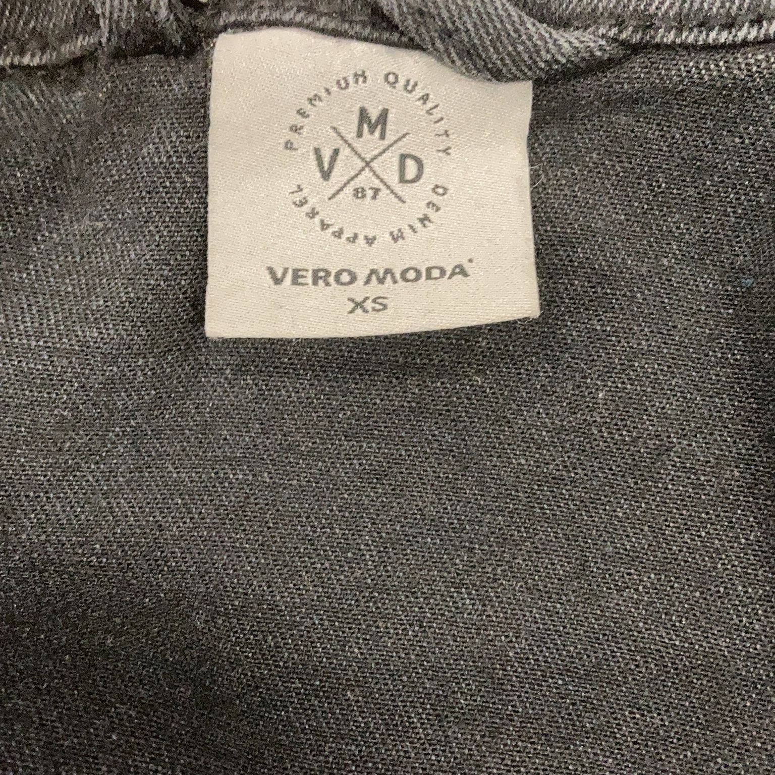 Vero Moda