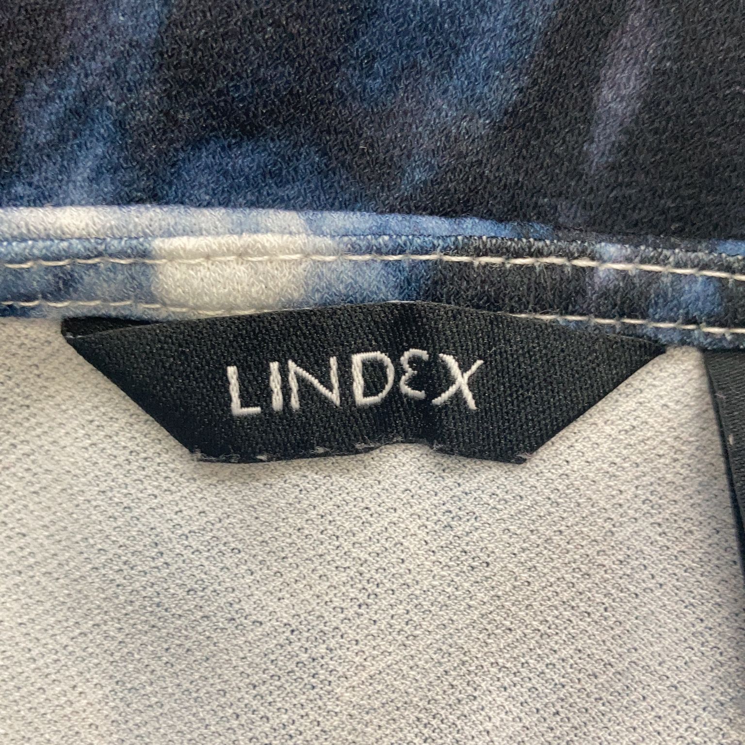 Lindex