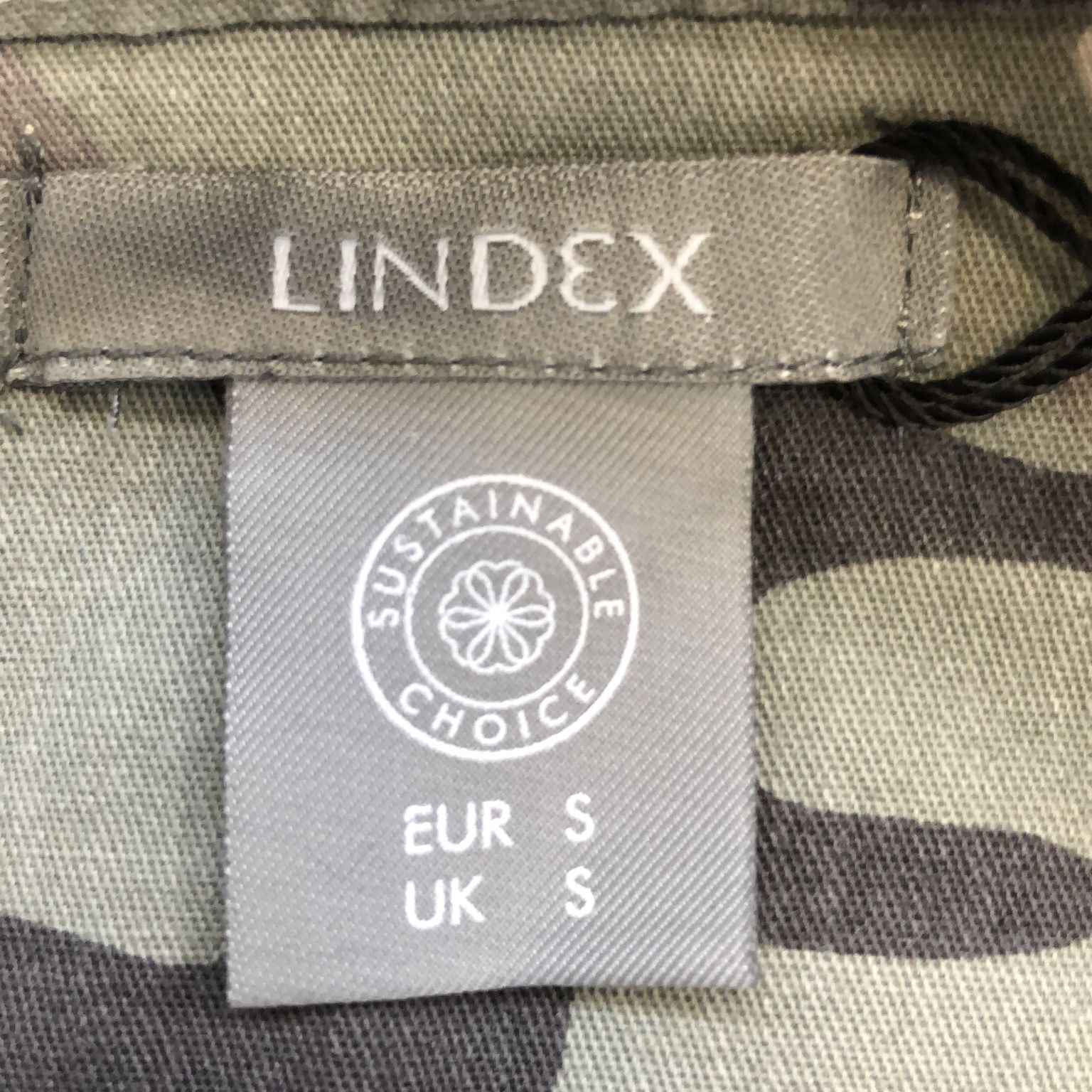 Lindex