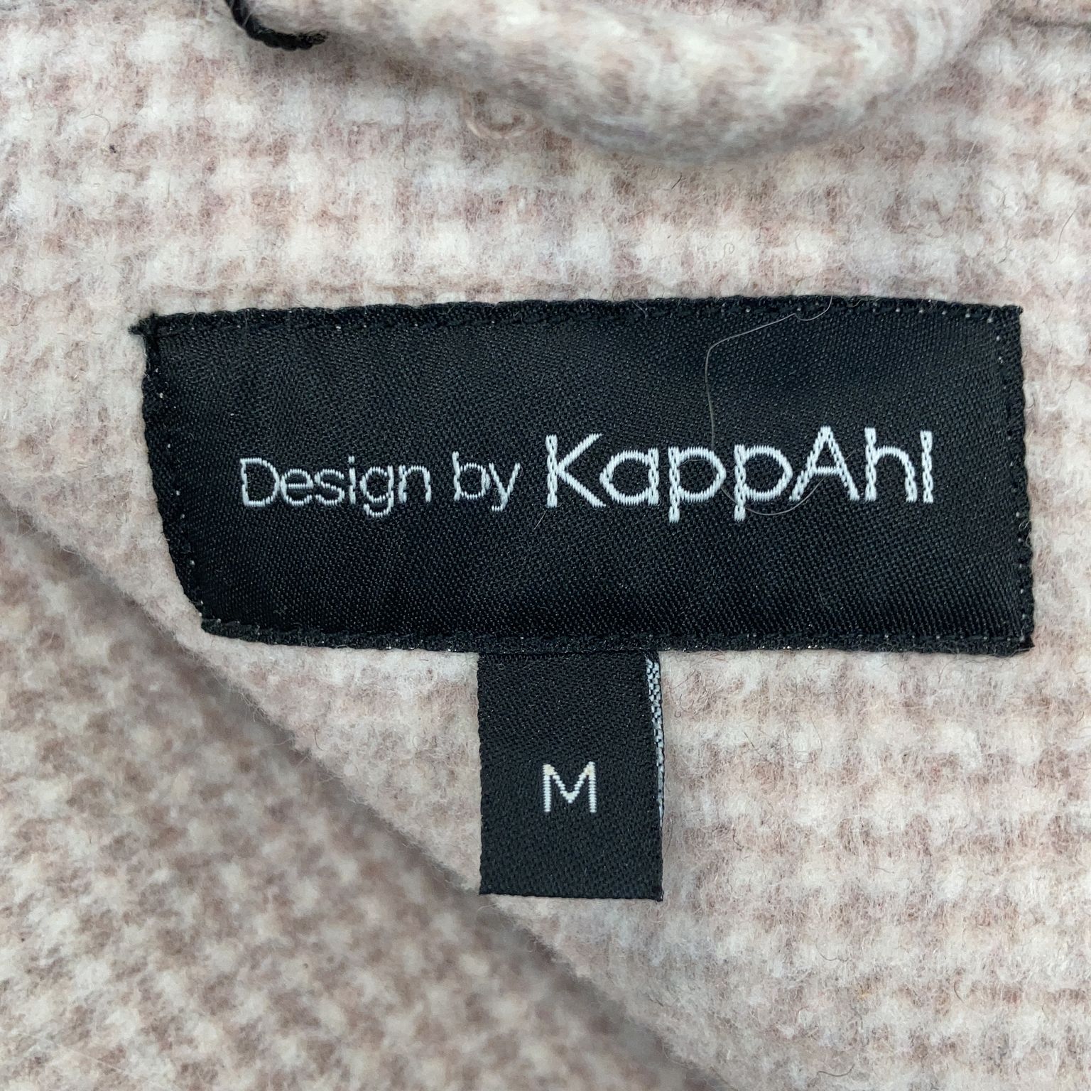 KappAhl