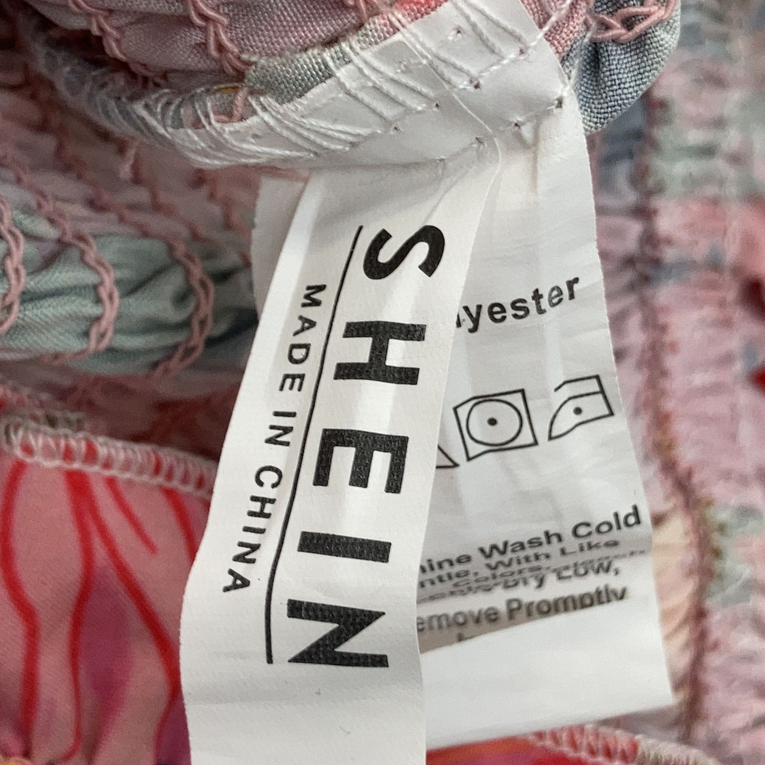 Shein