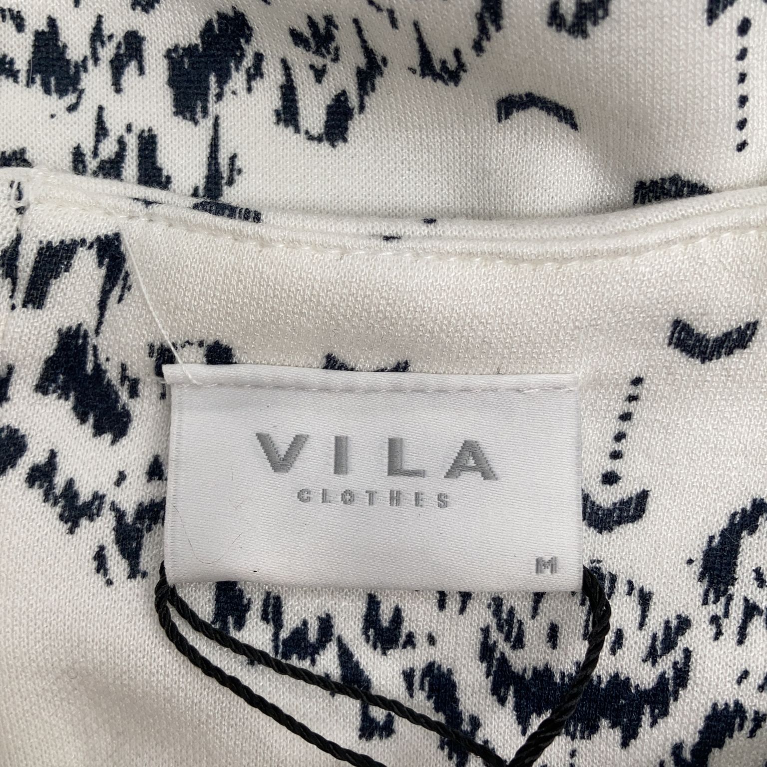 VILA Clothes