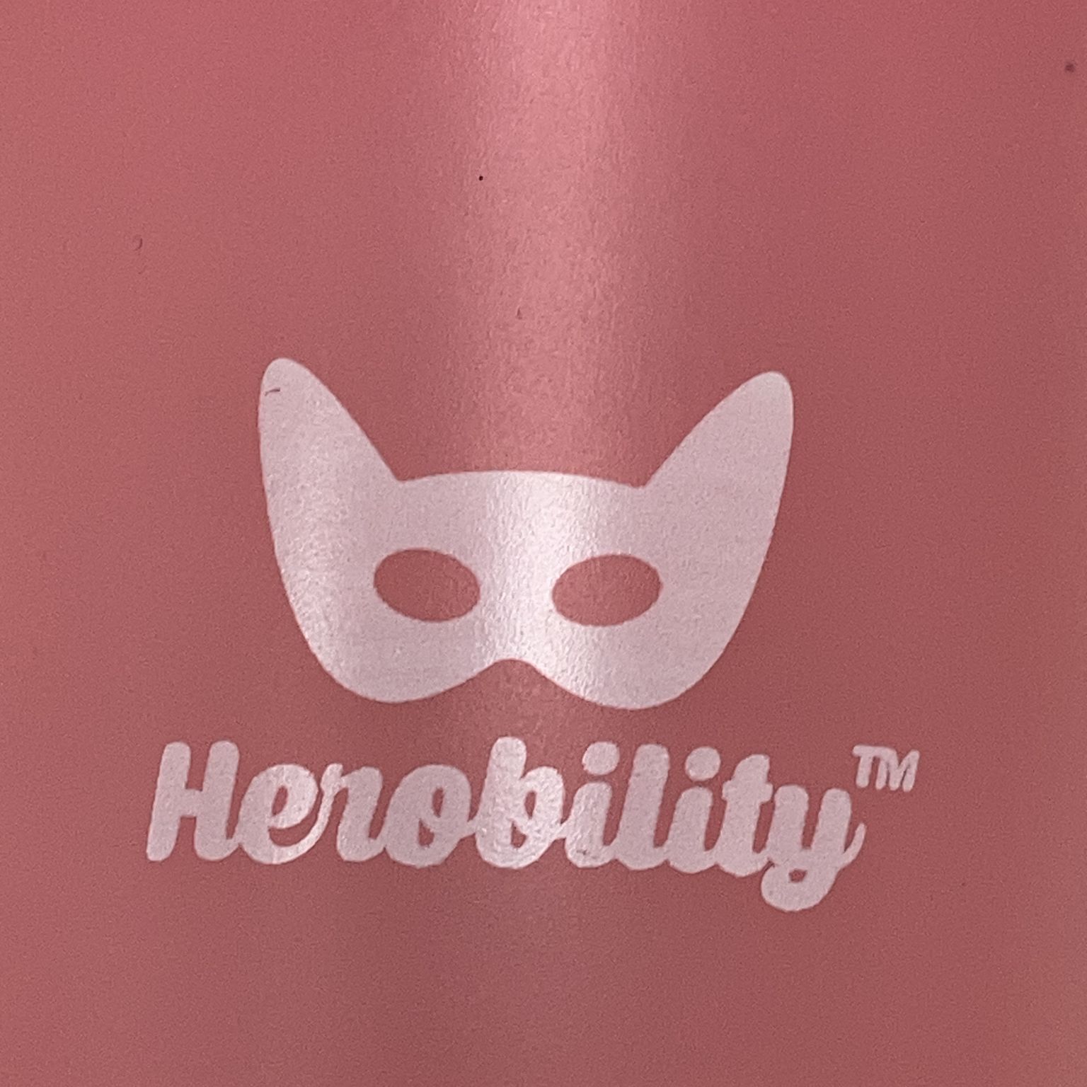 Herobility