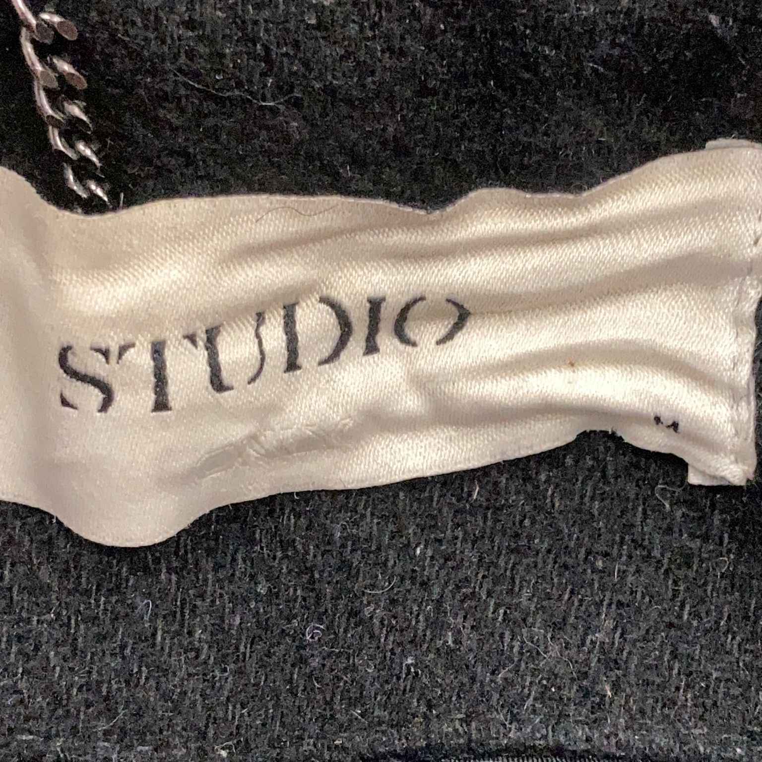 Studio