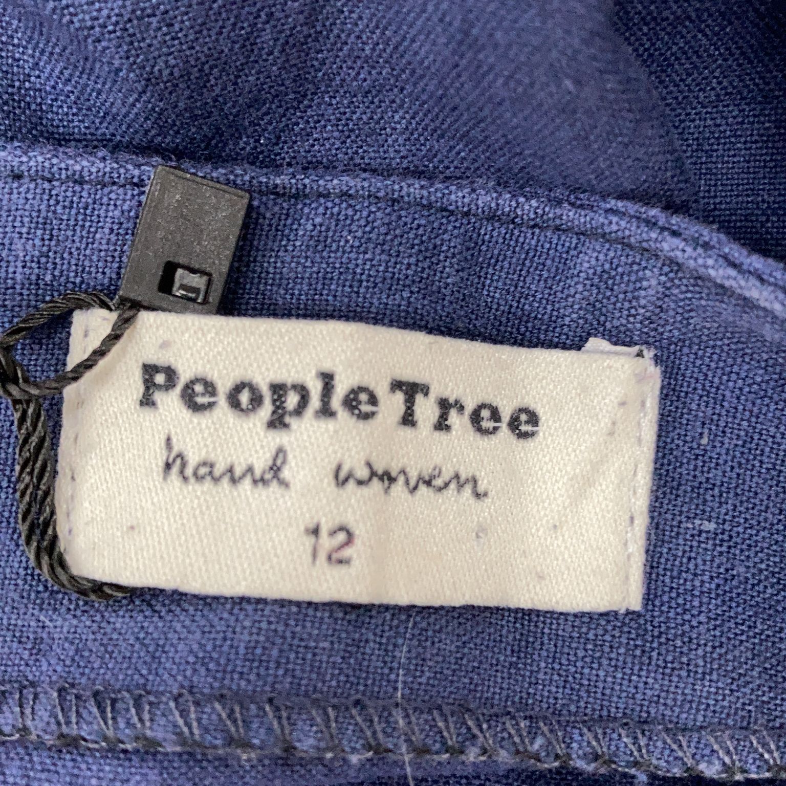 People Tree