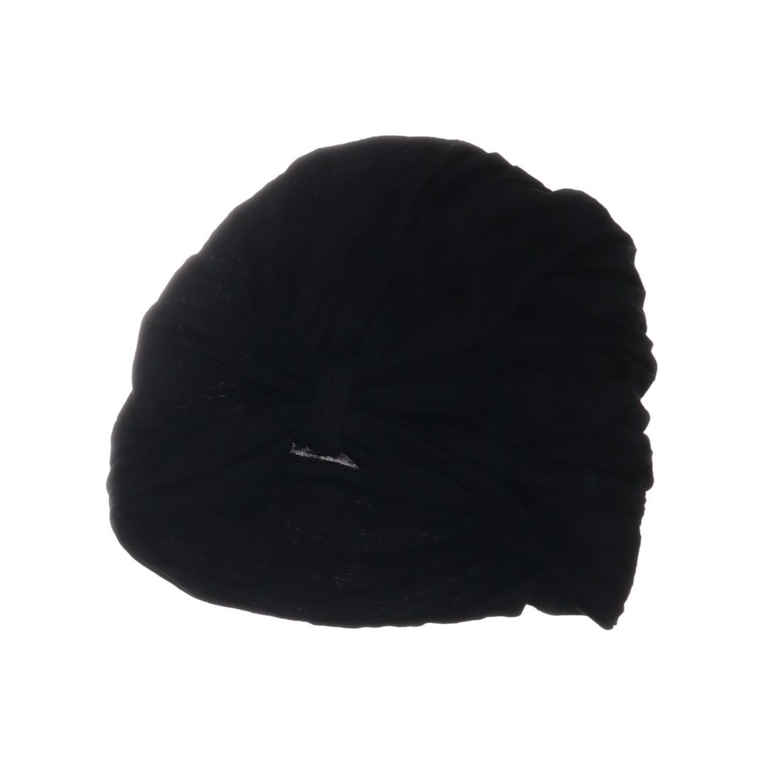 Turban