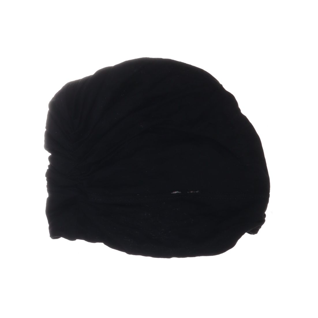 Turban