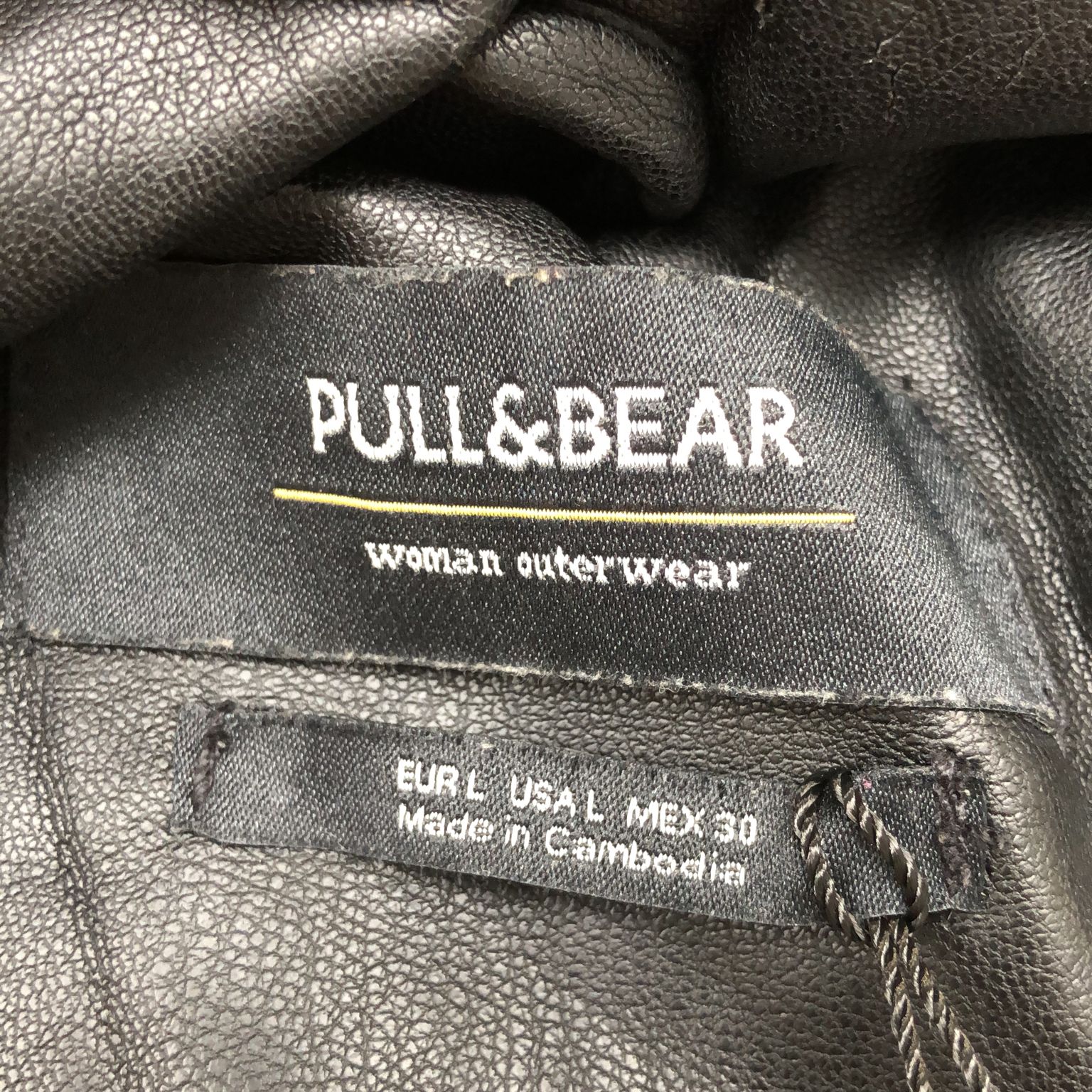 Pull  Bear