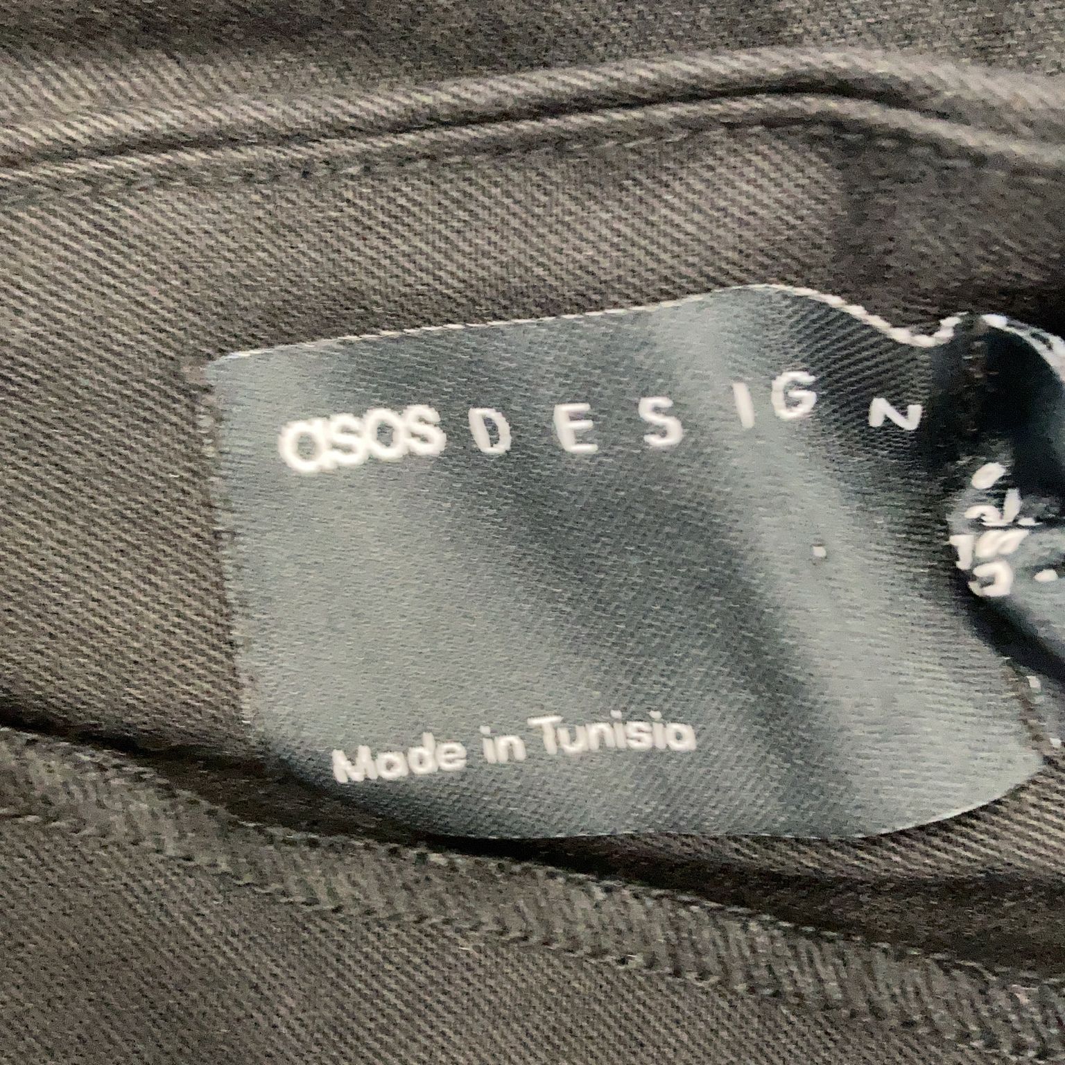 ASOS Design