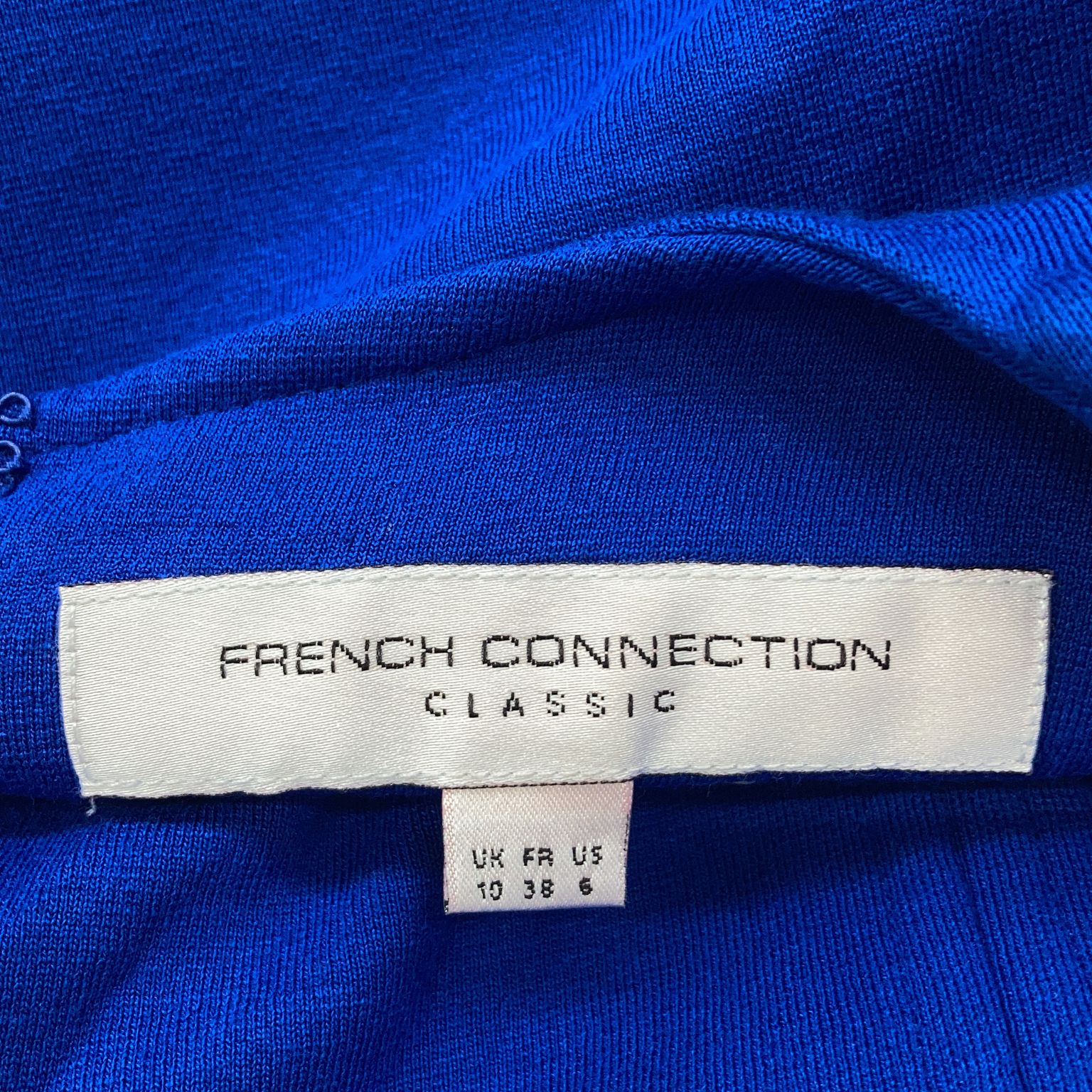 French Connection