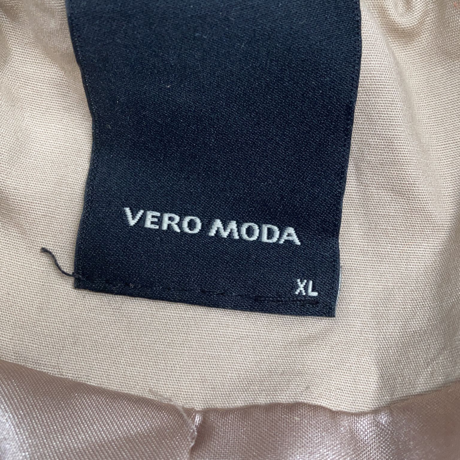 Vero Moda