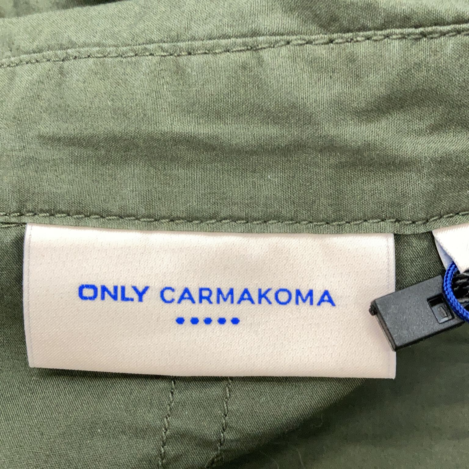 ONLY Carmakoma