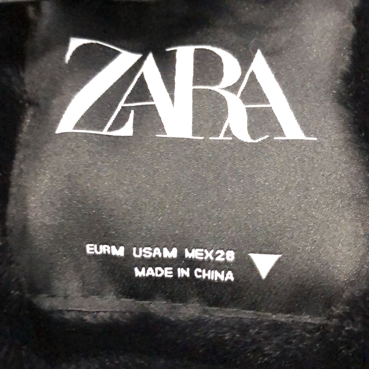 Zara