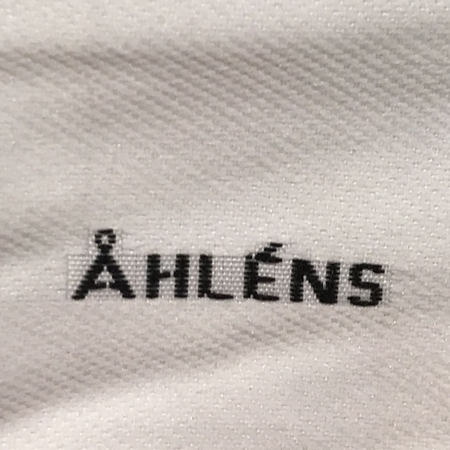 Åhléns