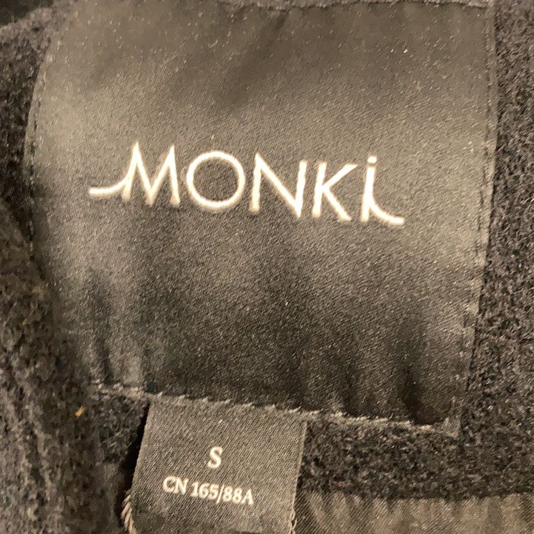 Monki