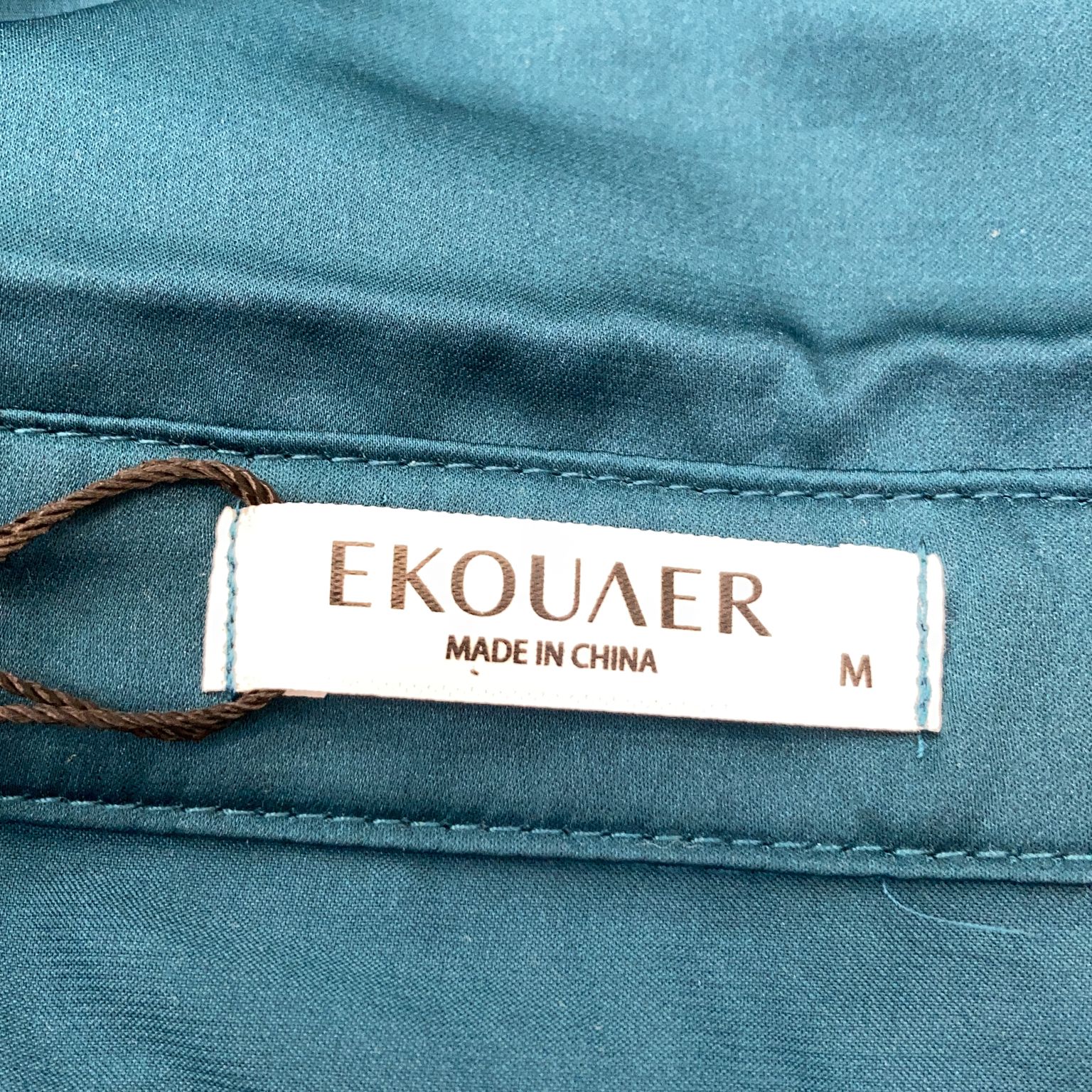 Ekouaer