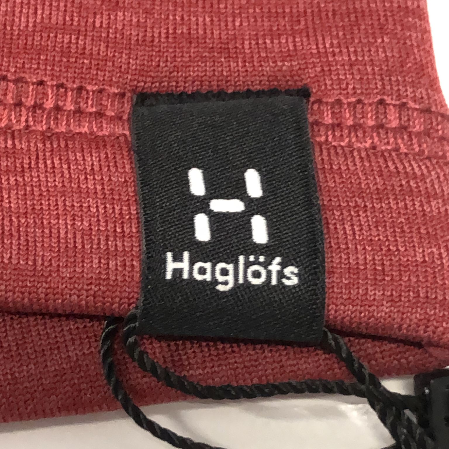 Haglöfs