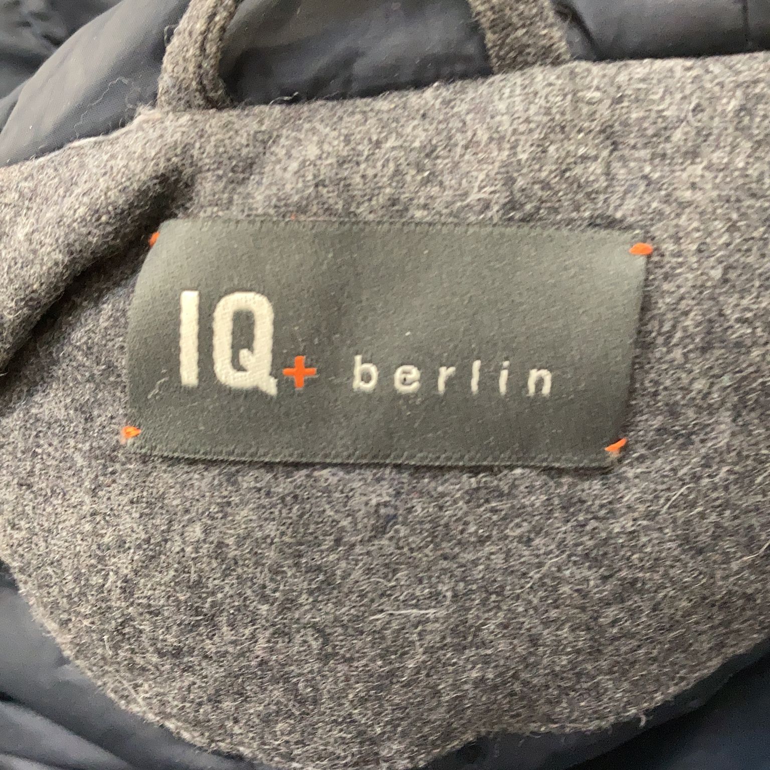 IQ+ Berlin