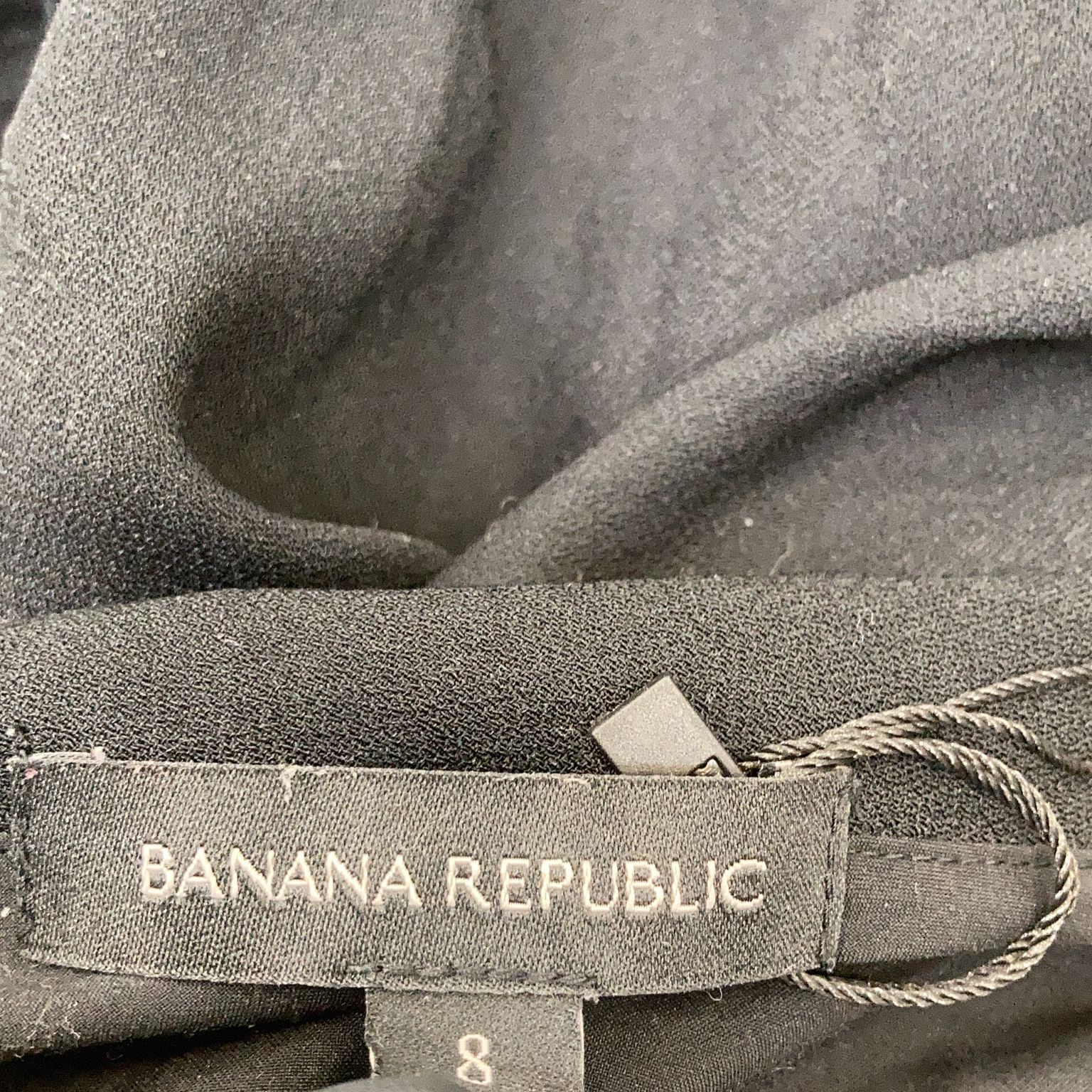 Banana Republic