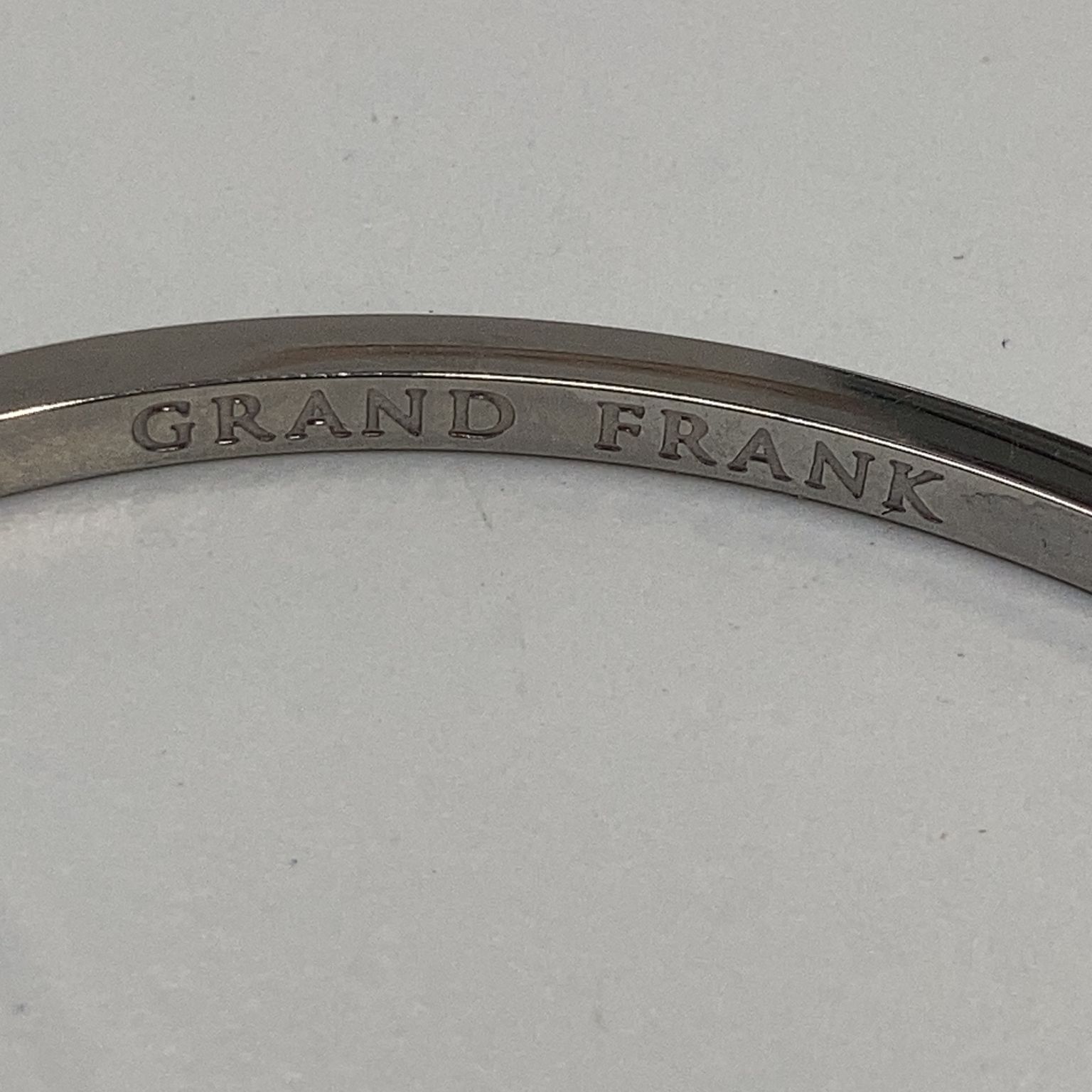 Grand Frank