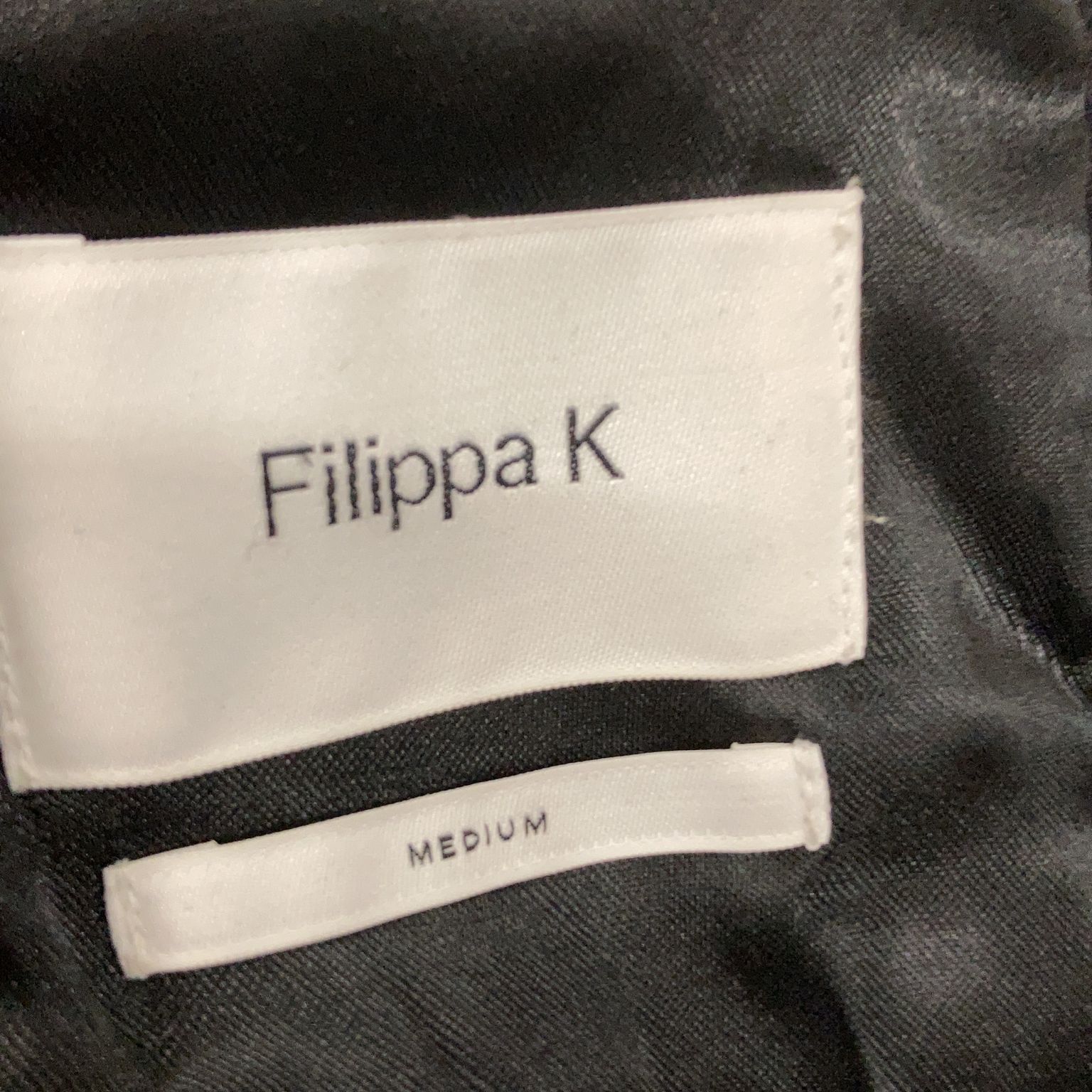 Filippa K