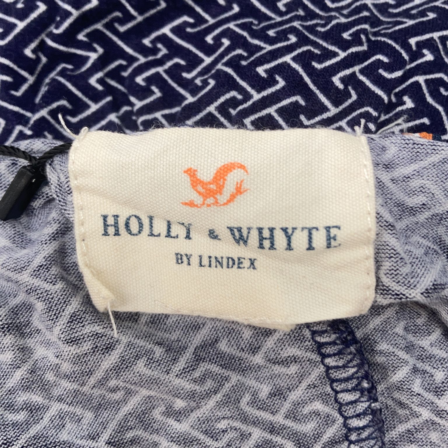 Holly  Whyte by Lindex