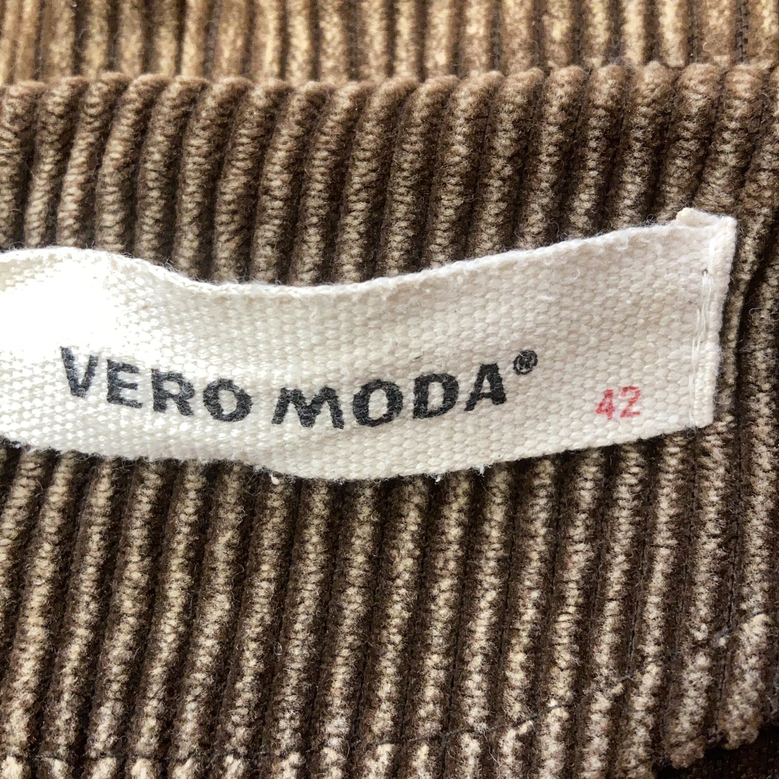 Vero Moda