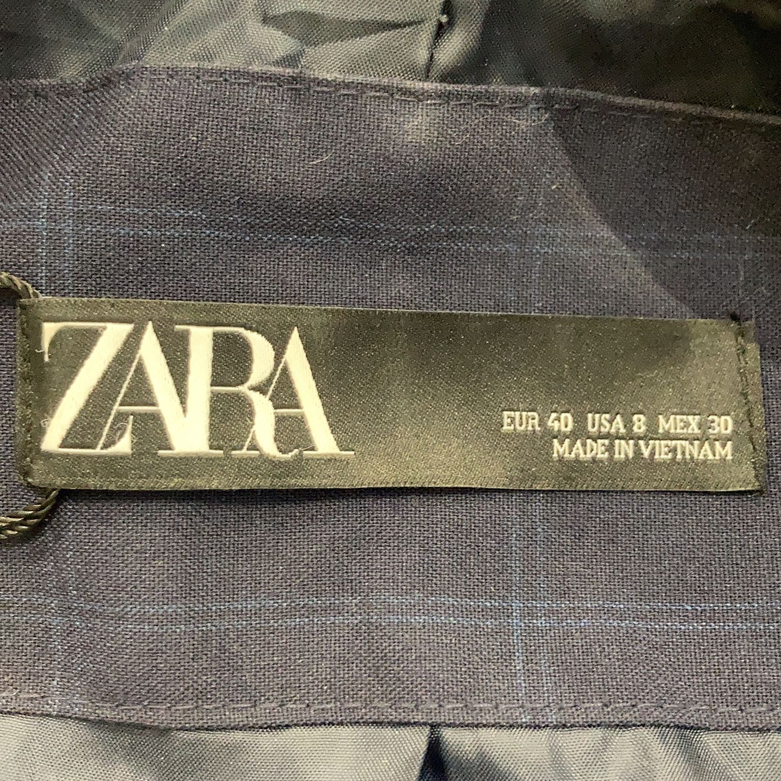 Zara