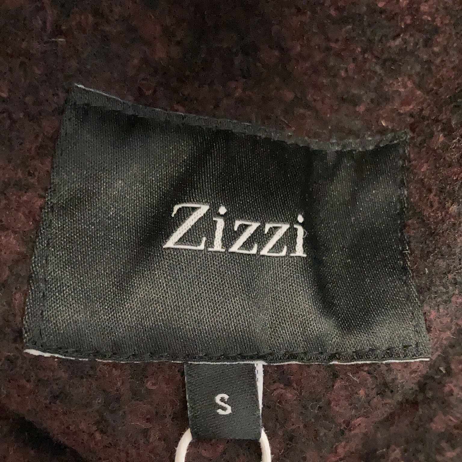 Zizzi