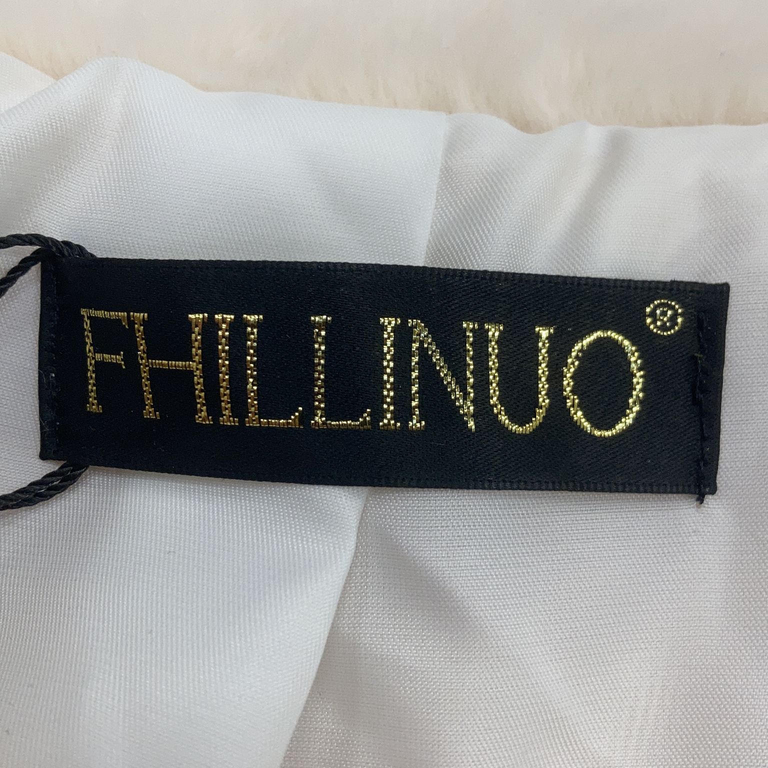 Fhillinuo