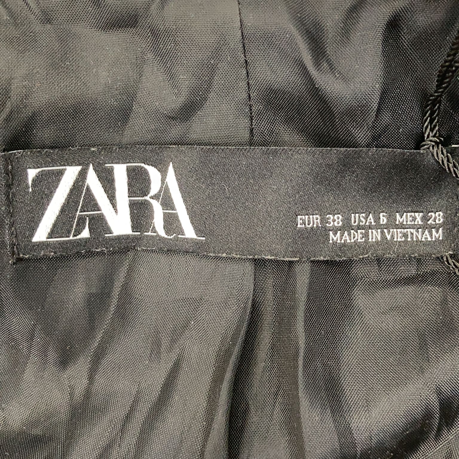 Zara