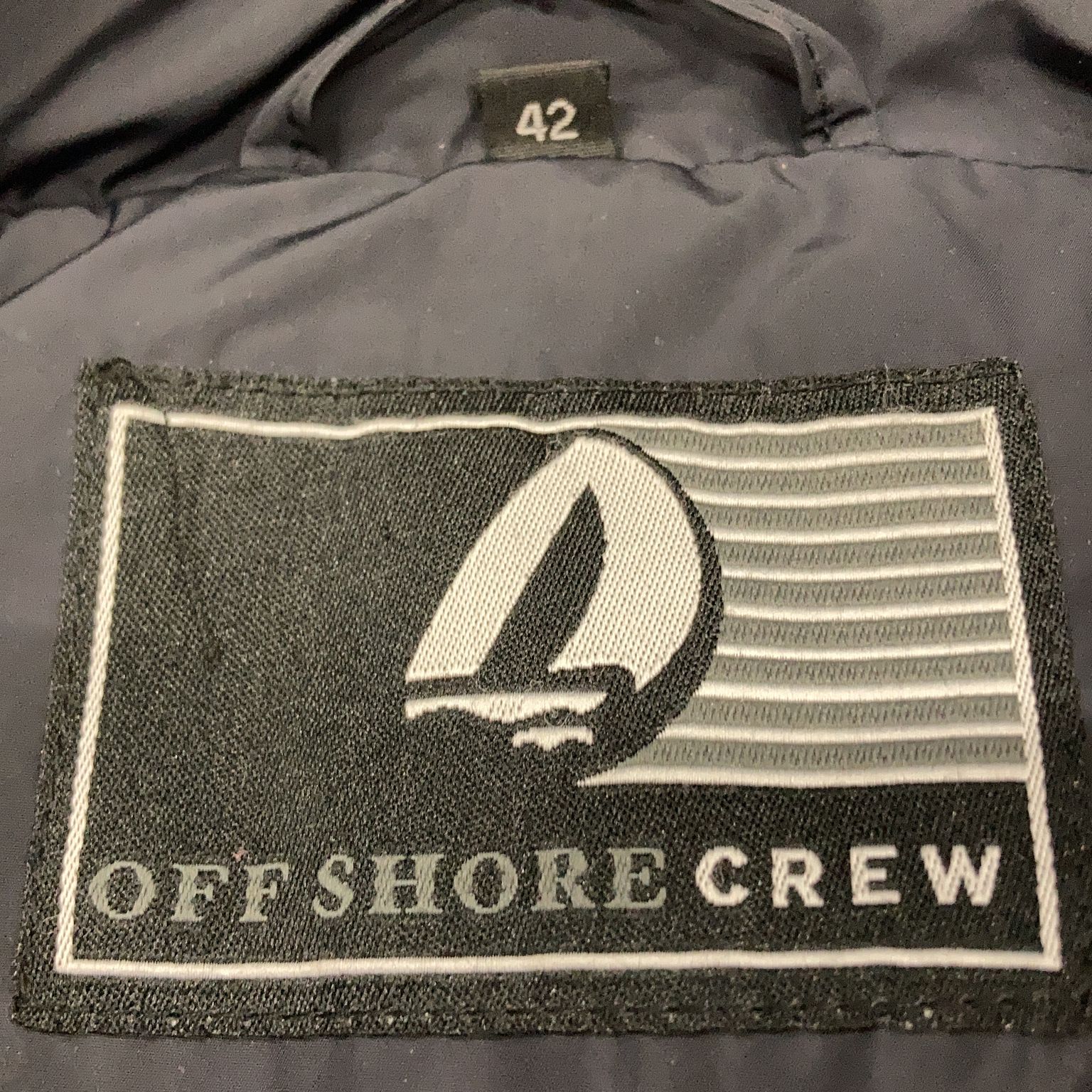 Off Shore Crew